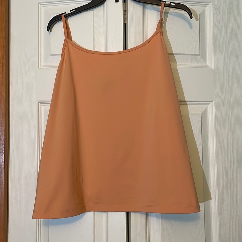 2/$6❗️Lane Bryant | tank - Picture 1 of 5